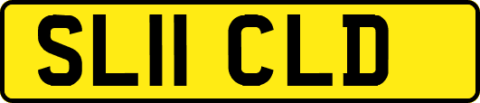 SL11CLD