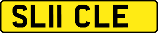 SL11CLE