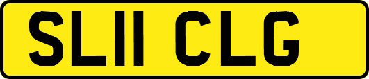 SL11CLG