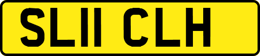 SL11CLH