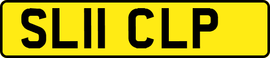 SL11CLP