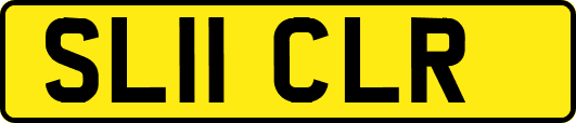 SL11CLR