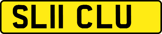SL11CLU