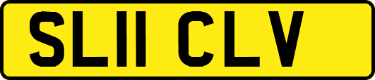 SL11CLV