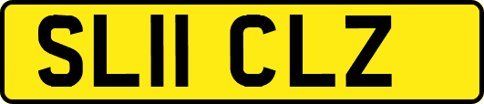 SL11CLZ