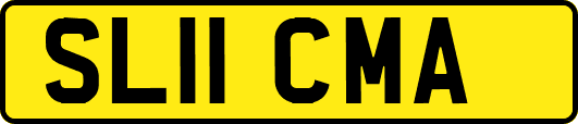 SL11CMA
