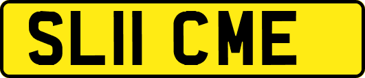 SL11CME