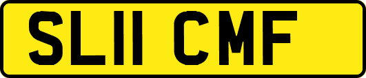 SL11CMF