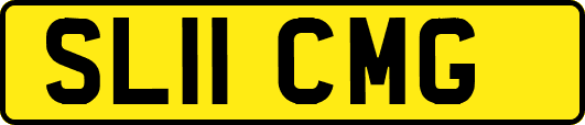 SL11CMG
