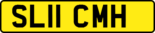 SL11CMH