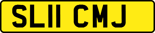 SL11CMJ