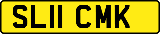 SL11CMK