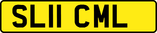 SL11CML
