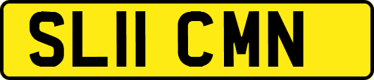 SL11CMN