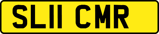 SL11CMR