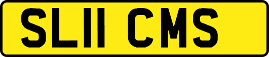 SL11CMS