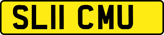 SL11CMU