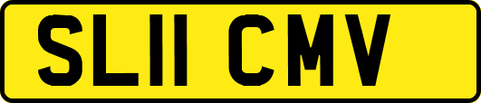 SL11CMV