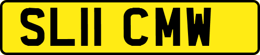SL11CMW