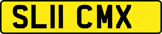 SL11CMX