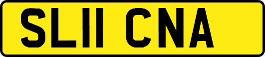 SL11CNA