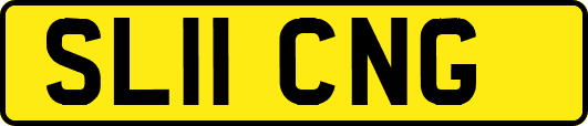 SL11CNG