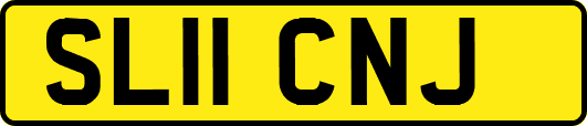 SL11CNJ
