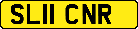 SL11CNR