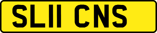 SL11CNS