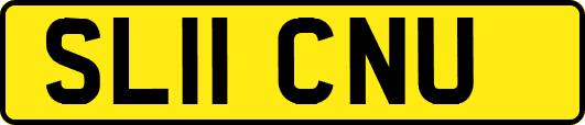 SL11CNU