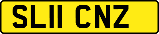 SL11CNZ
