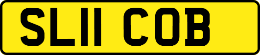 SL11COB
