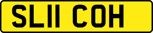 SL11COH