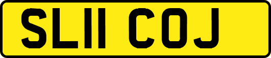 SL11COJ