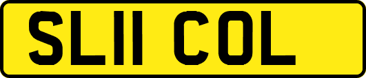 SL11COL