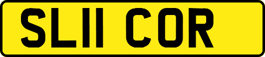 SL11COR