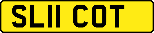 SL11COT
