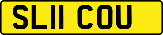 SL11COU