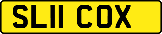 SL11COX