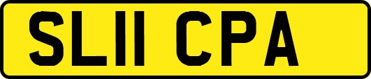 SL11CPA