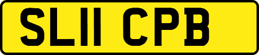 SL11CPB