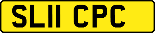 SL11CPC