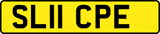 SL11CPE