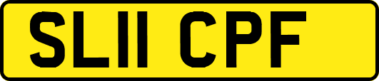 SL11CPF