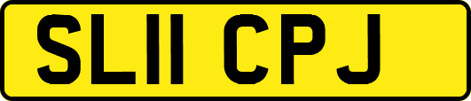 SL11CPJ