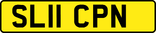 SL11CPN