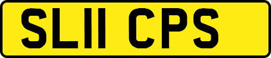 SL11CPS