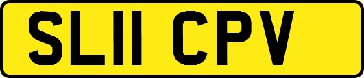 SL11CPV