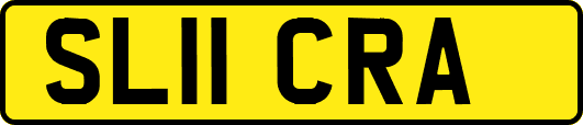 SL11CRA