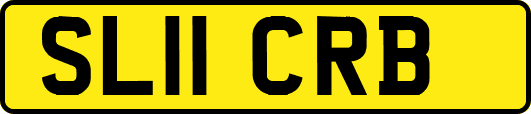 SL11CRB